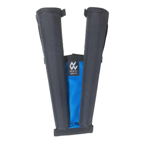 see tech specsBlack/Blue