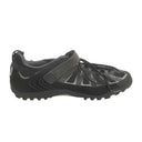48Black/Gray