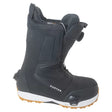 9.5Black