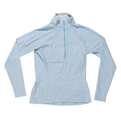 MLight Blue