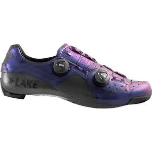 47Chameleon Blue/Black