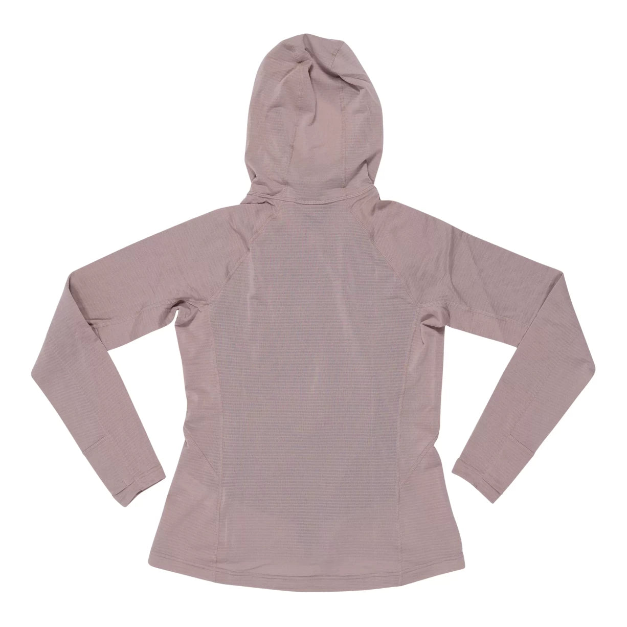 SPale Mauve 