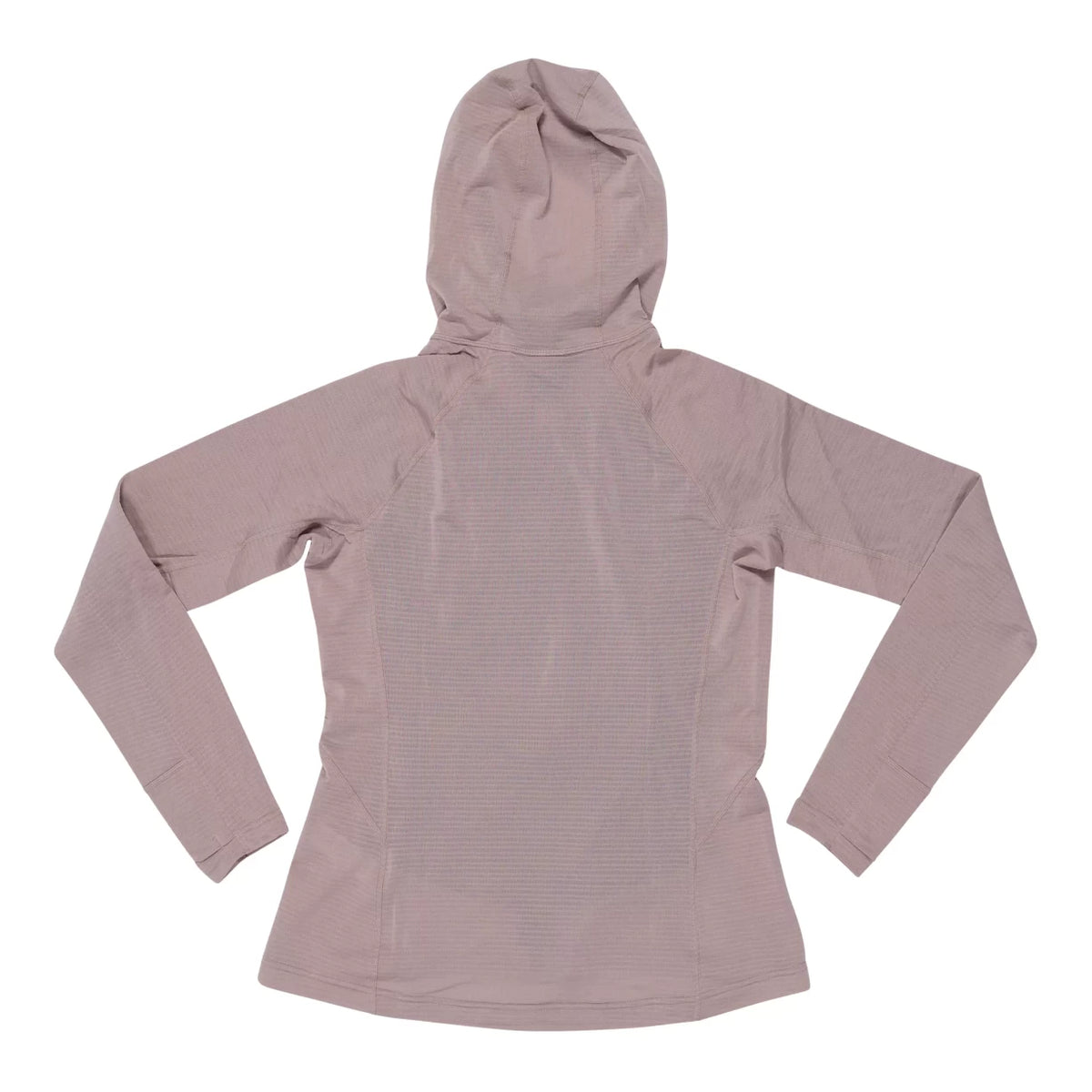 SPale Mauve 