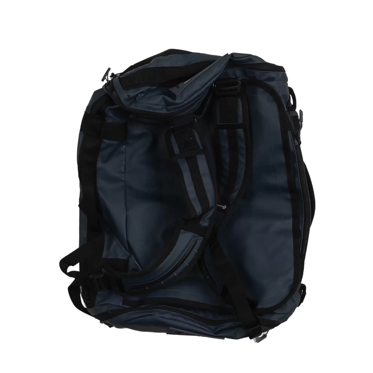 30 LBlue