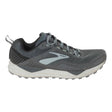 9Gray/Blue