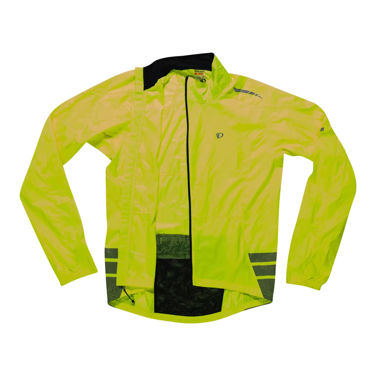 MNeon Yellow
