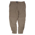 XXLKhaki