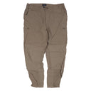 XXLKhaki