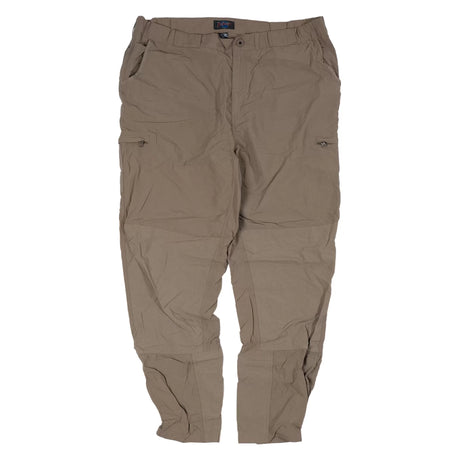 XXLKhaki