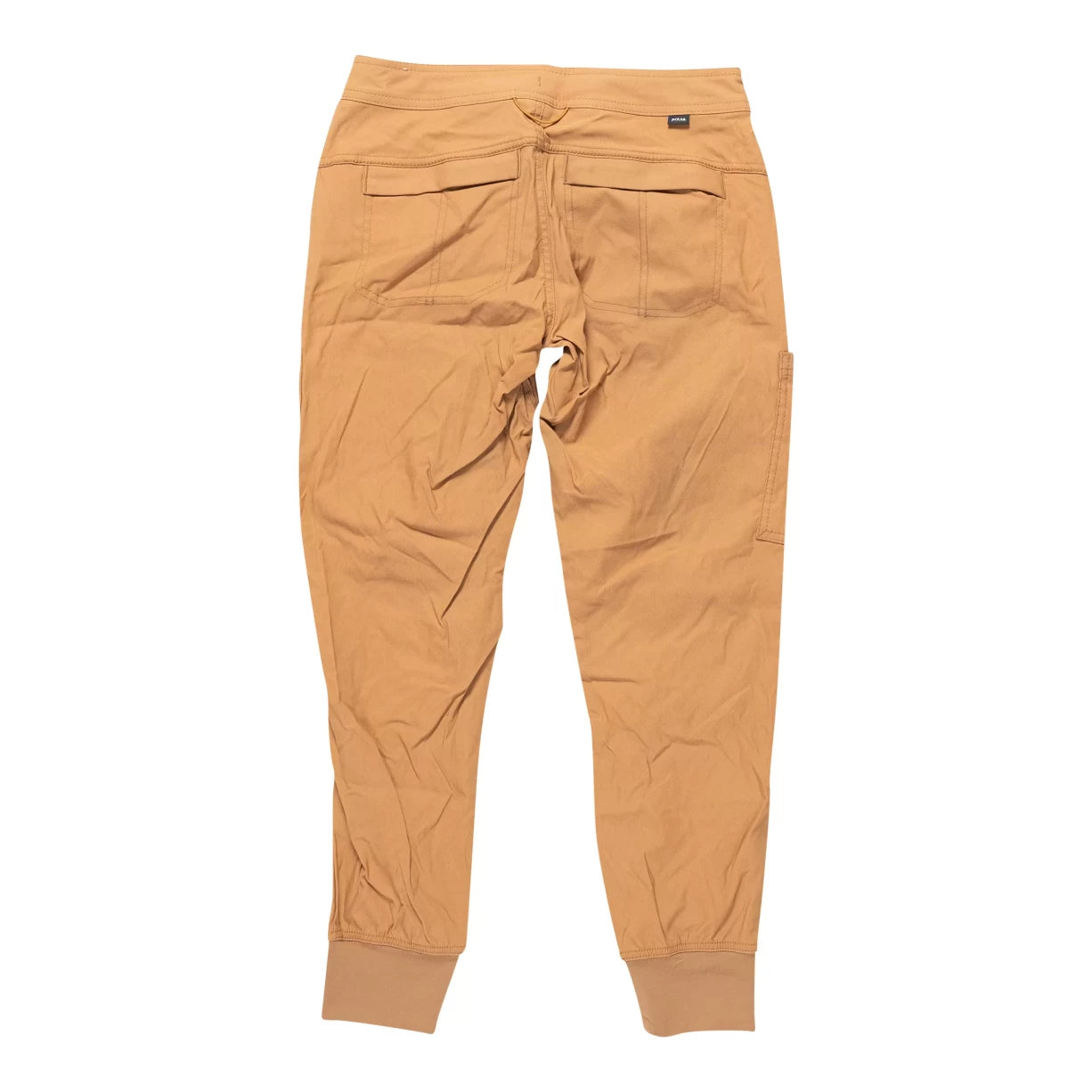 2Brown