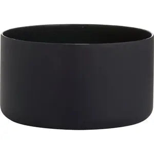 One SizeBlack