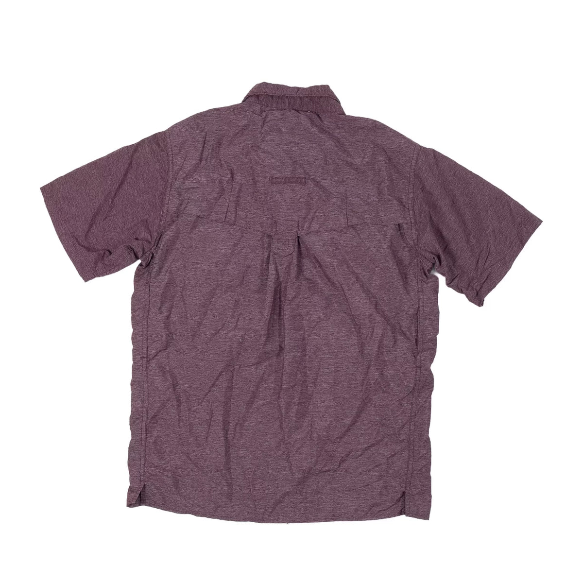 SBurgundy