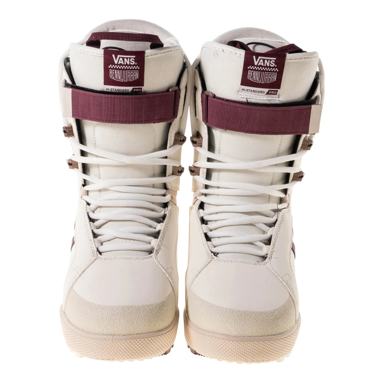 10White