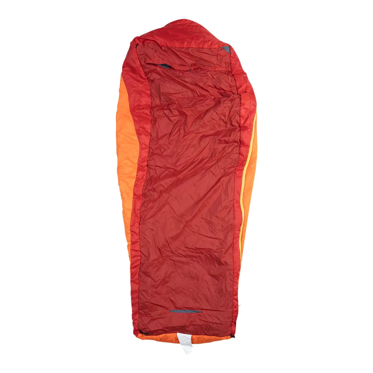 15Red/Orange