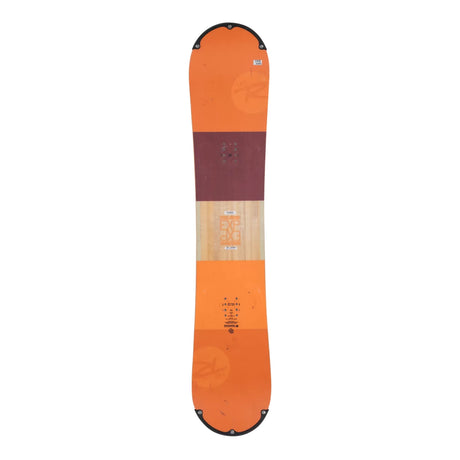 145cmRed/Orange
