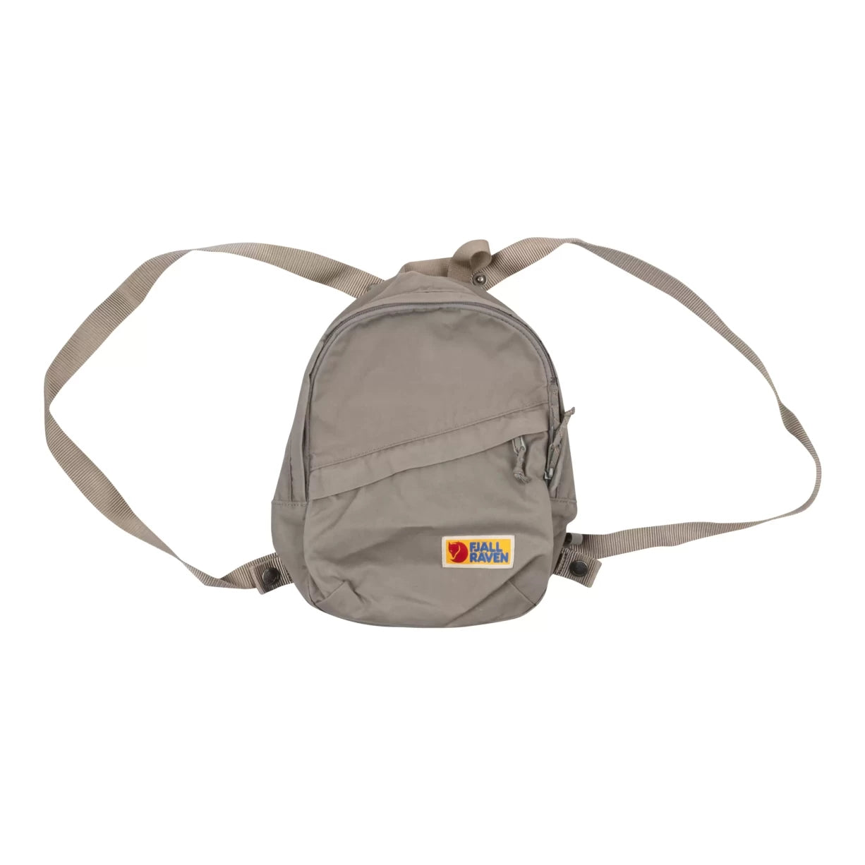 OneGrey
