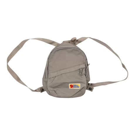 OneGrey