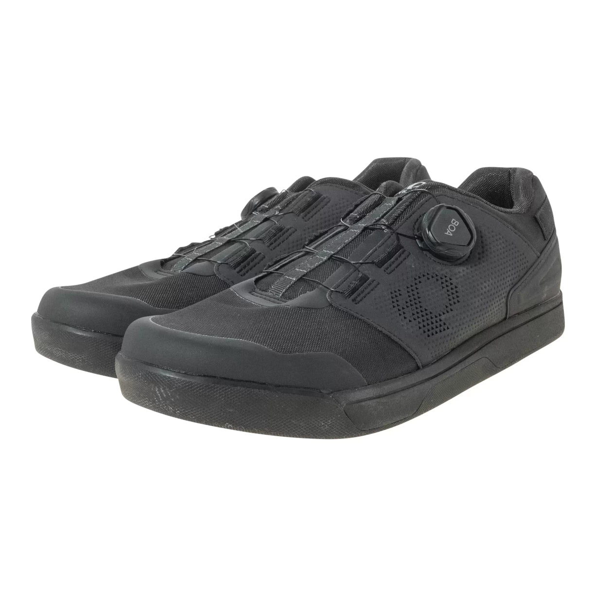 44.0Black