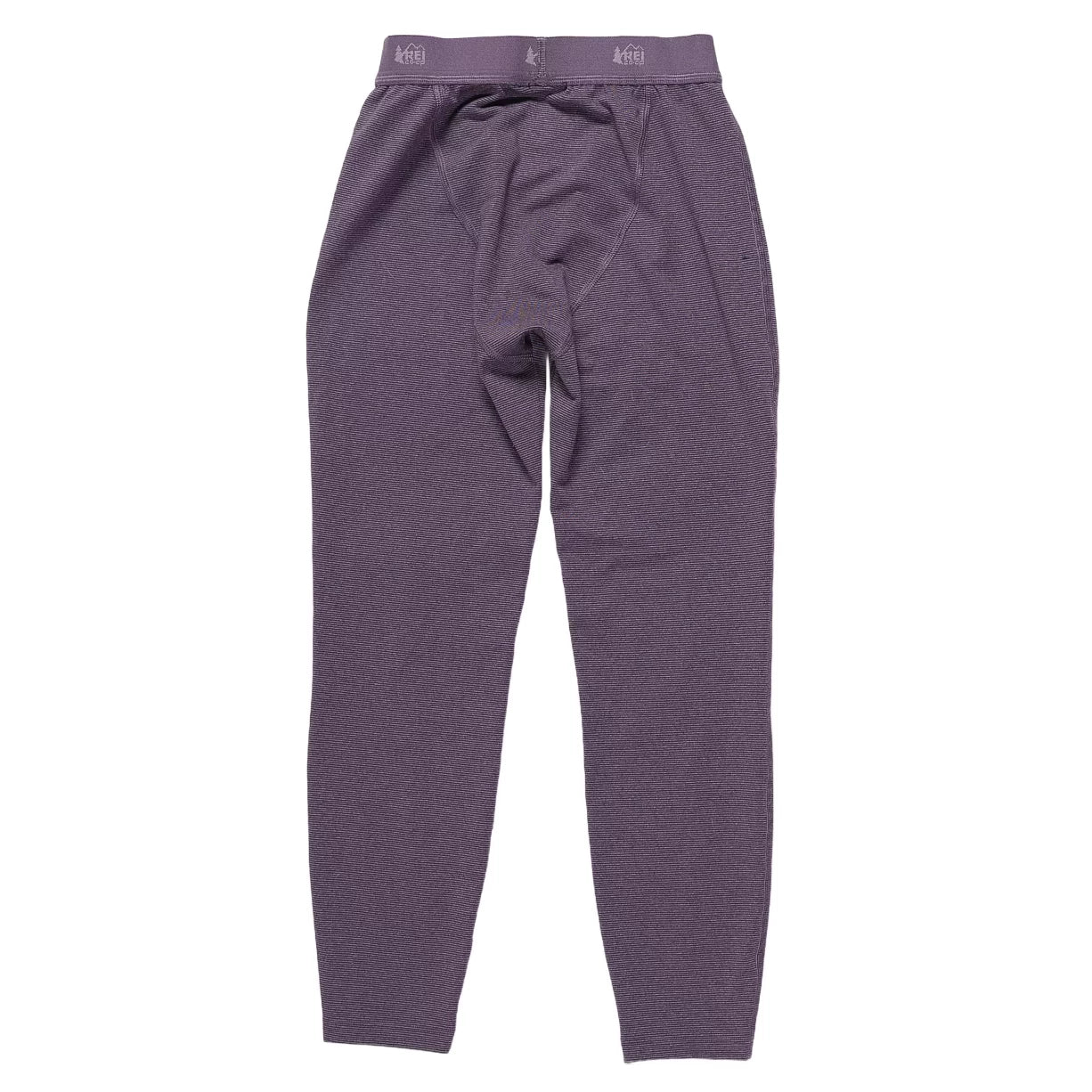 SPurple