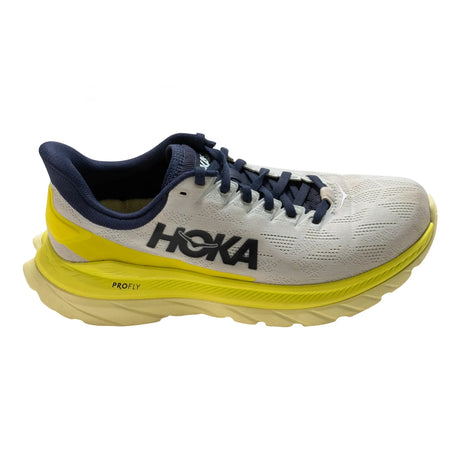 8.5Blue/Yellow