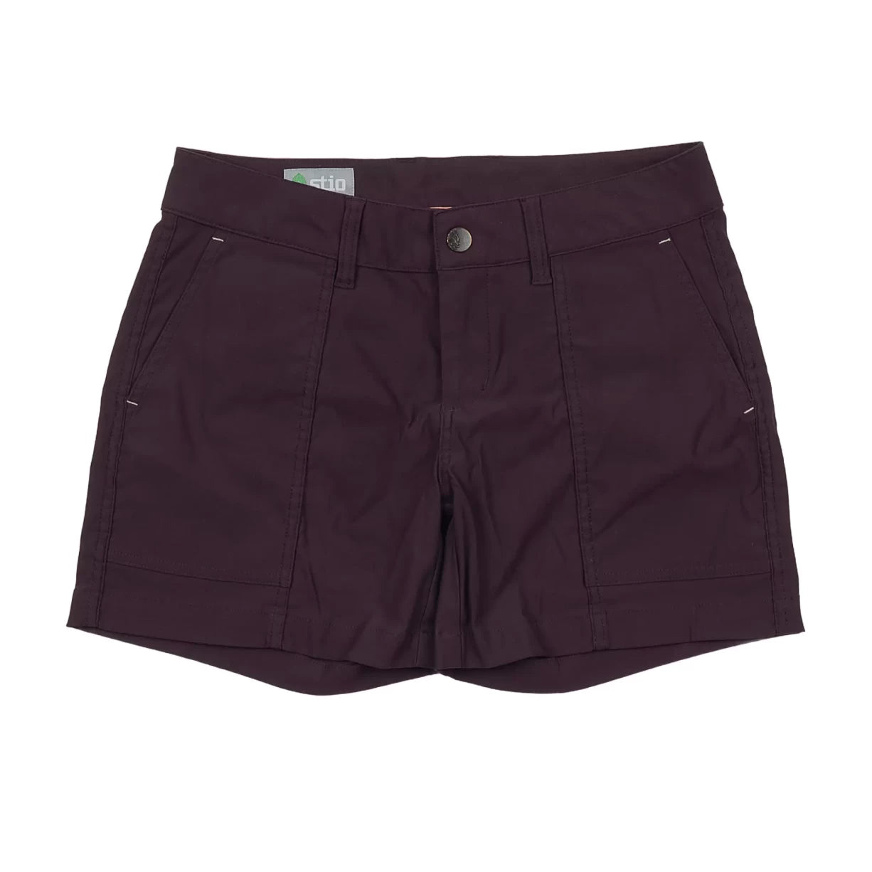 4Plum