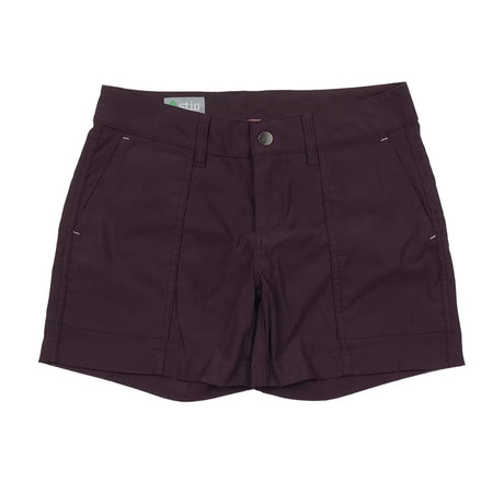 4Plum