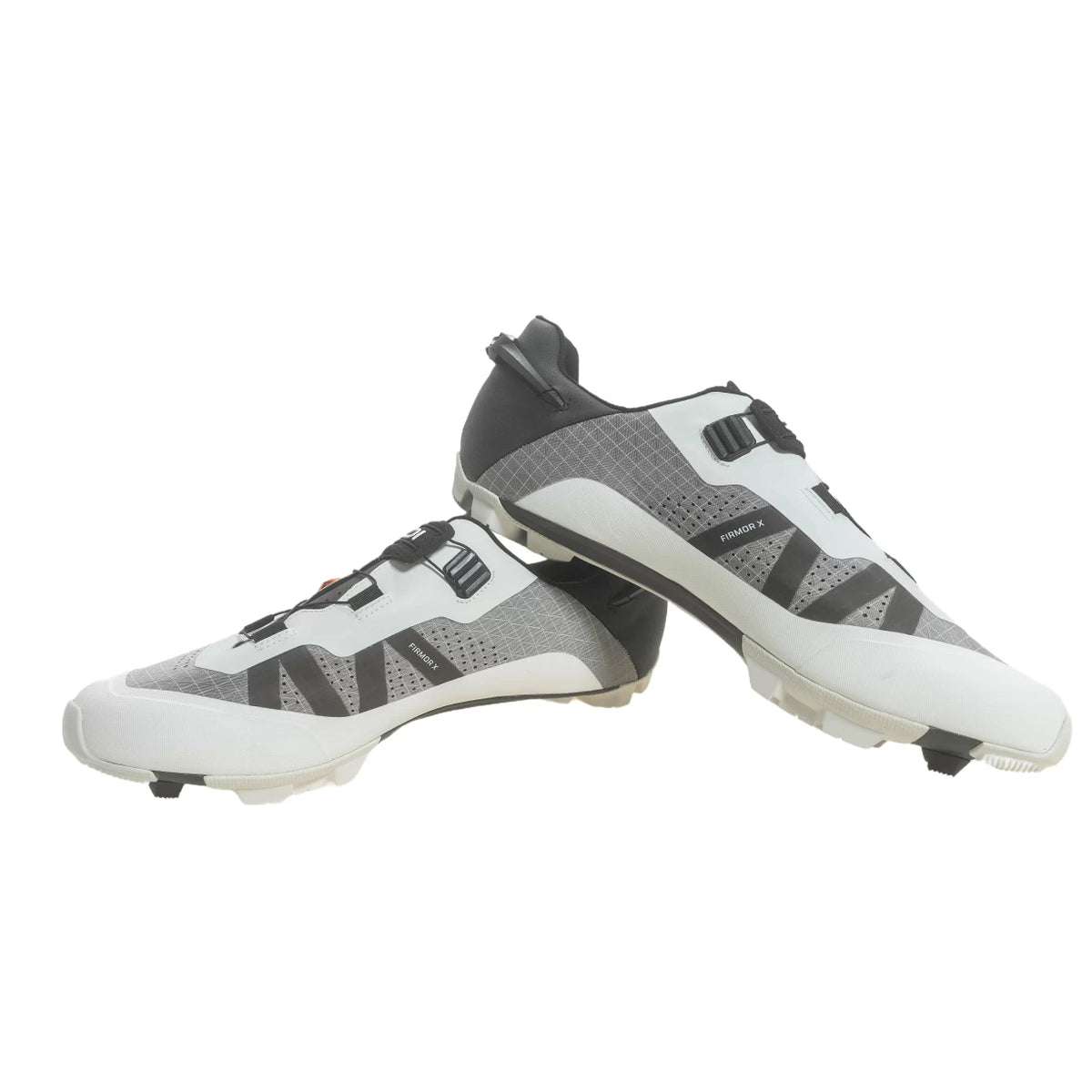 45.5White/Gray