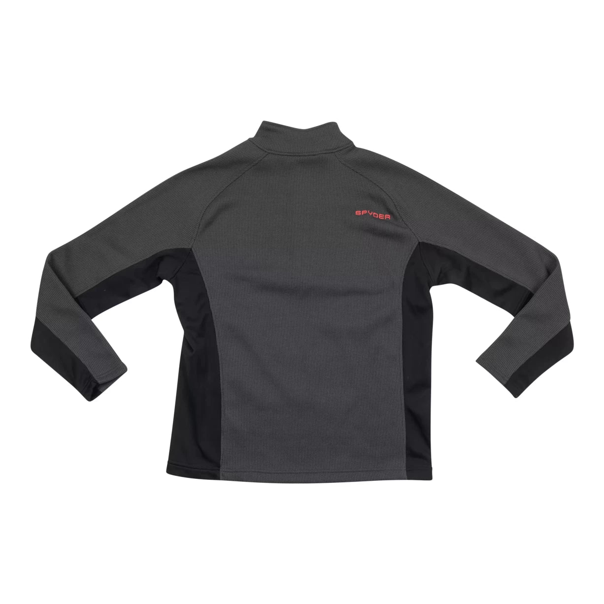LGray/Black