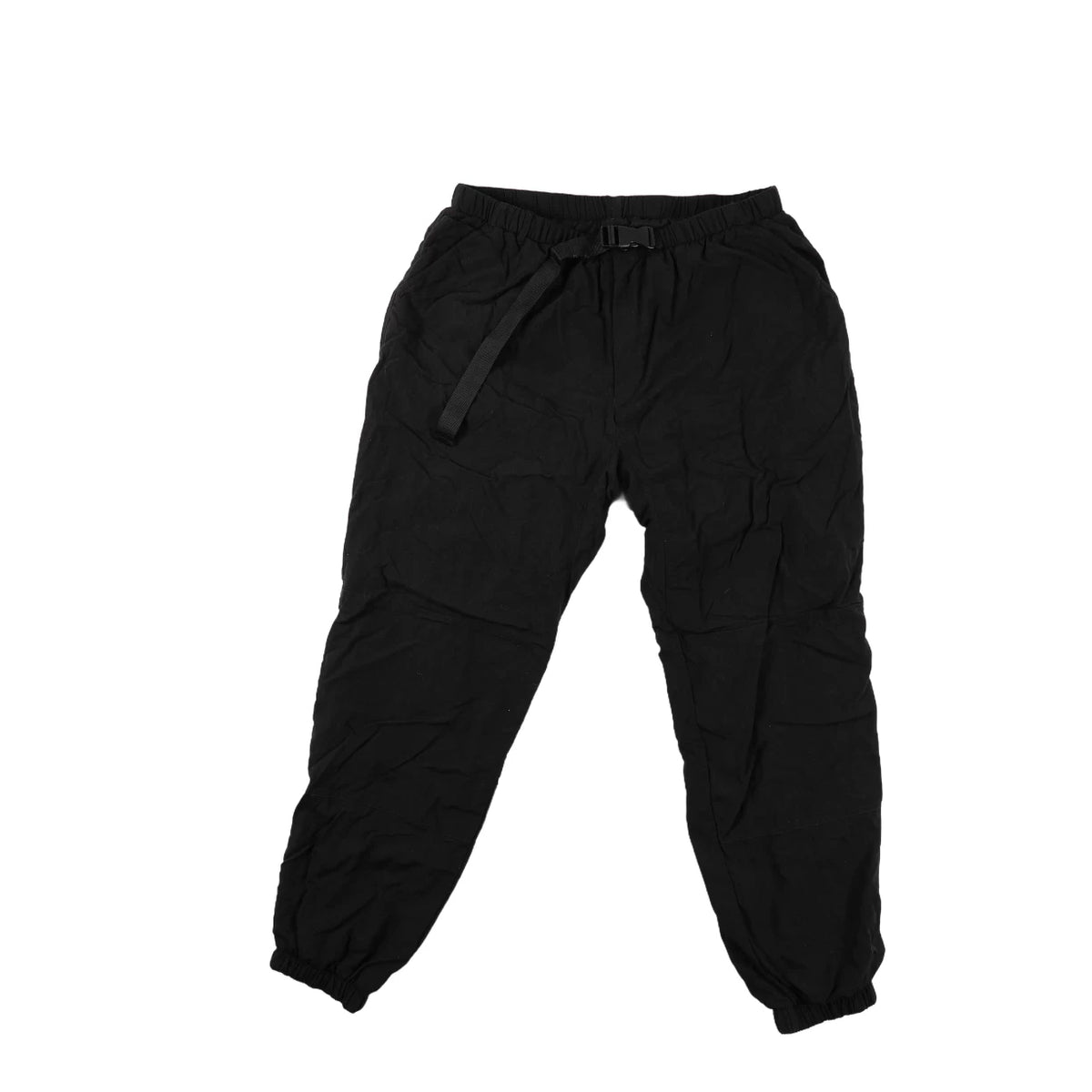 LBlack