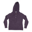 LPurple