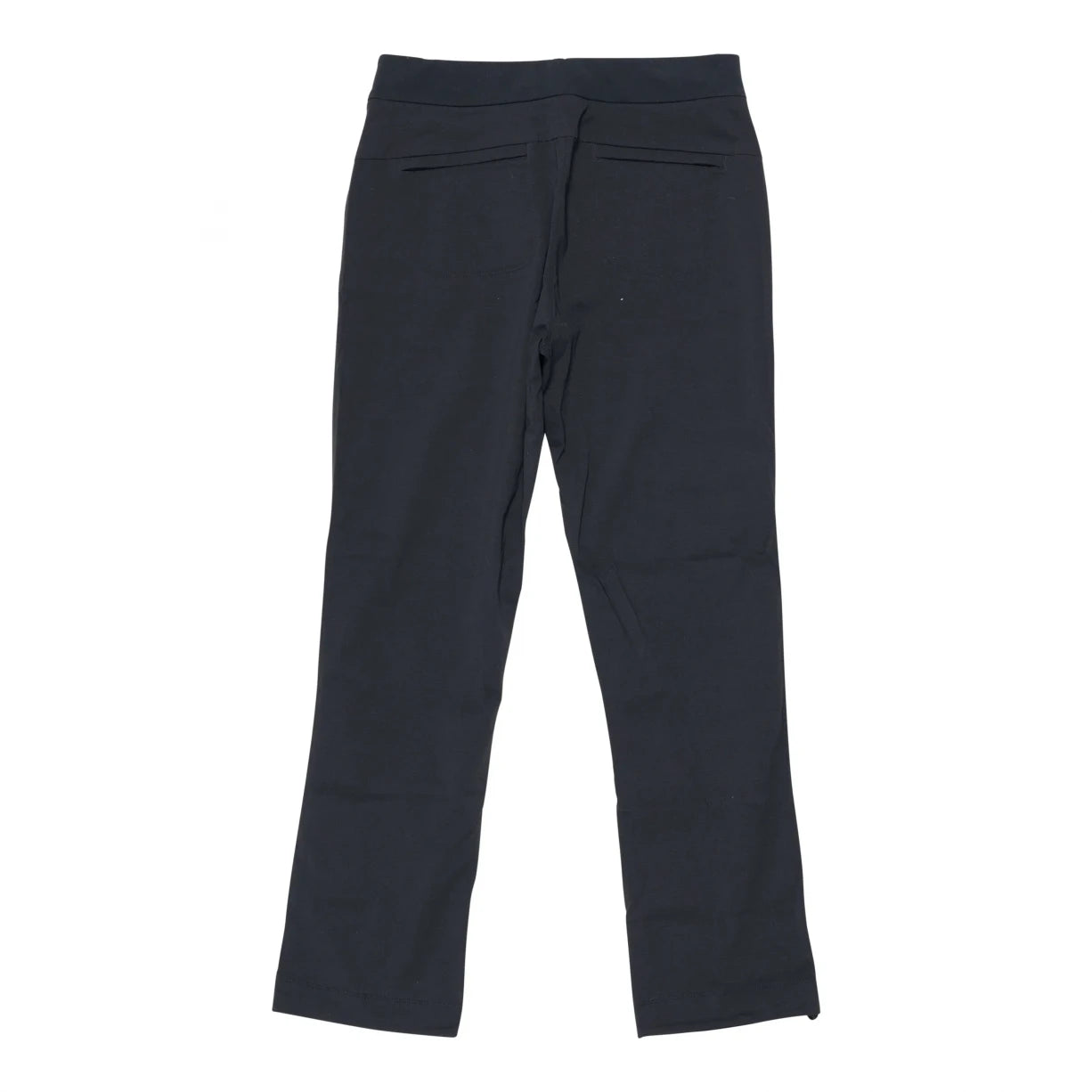 10Black