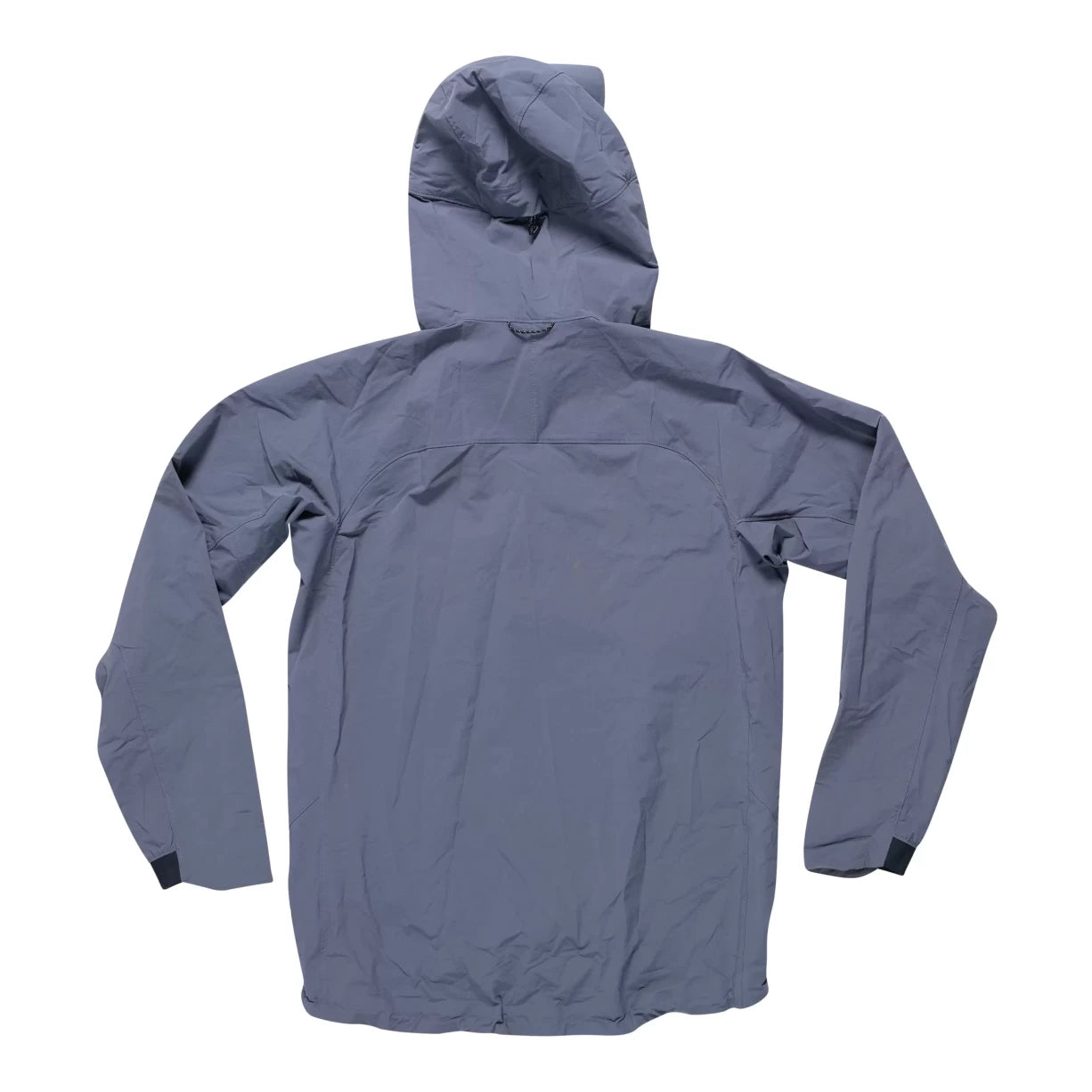 MSlate Blue