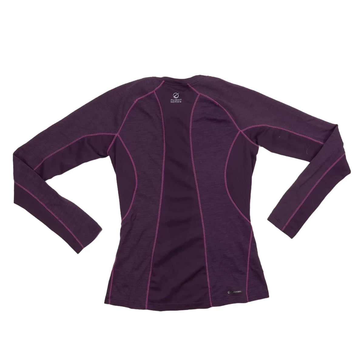 MPurple