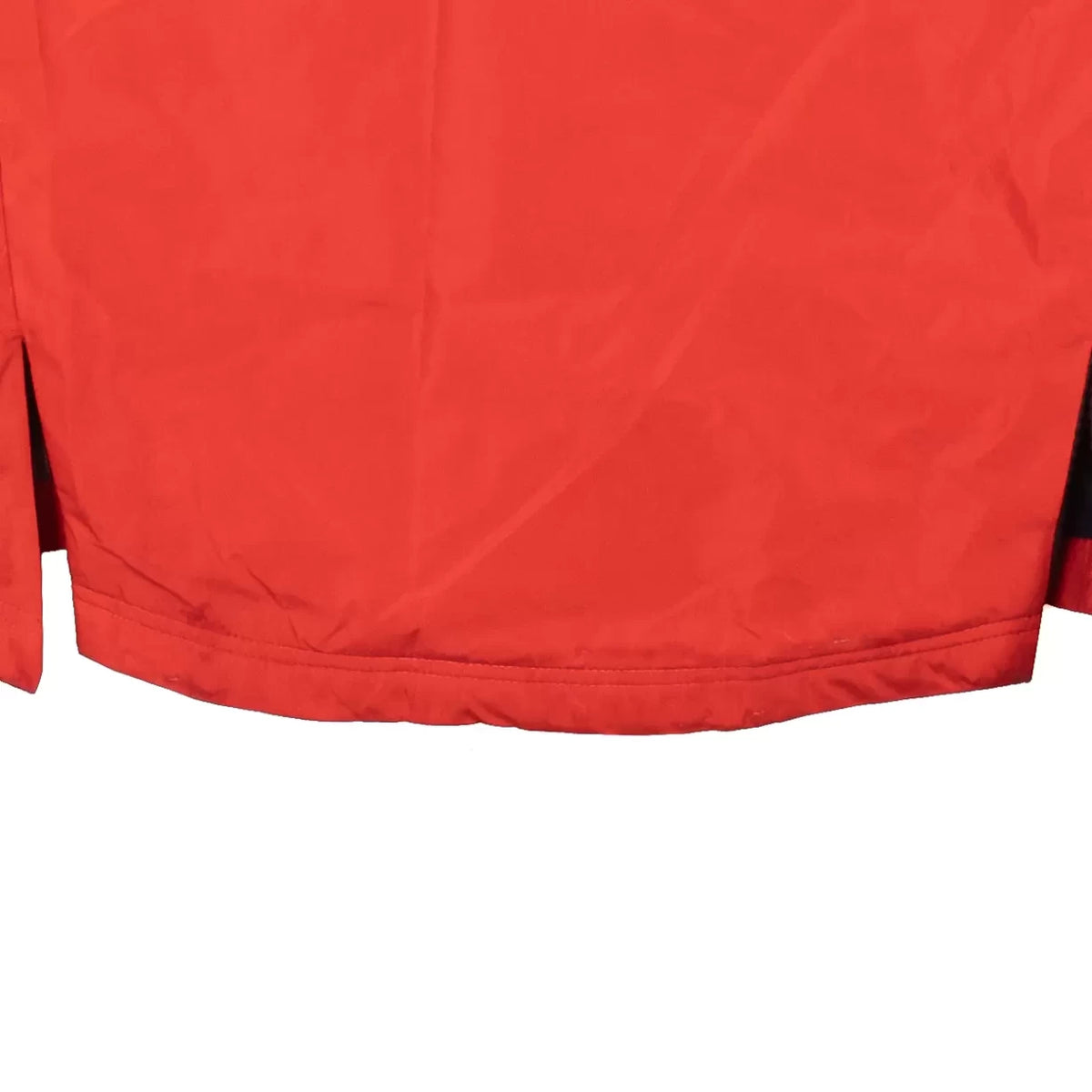XXSRed