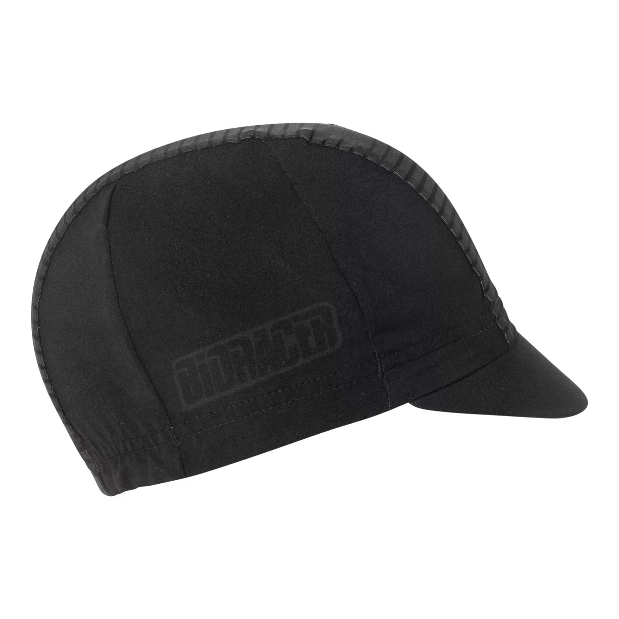 One SizeBlack