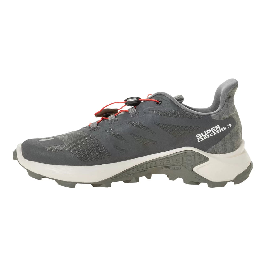 7.5Gray