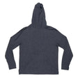 XLDark Gray