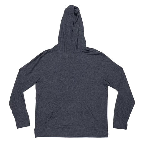 XLDark Gray