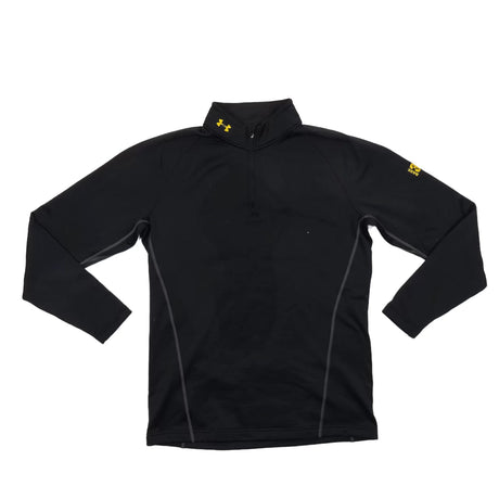 XLBlack