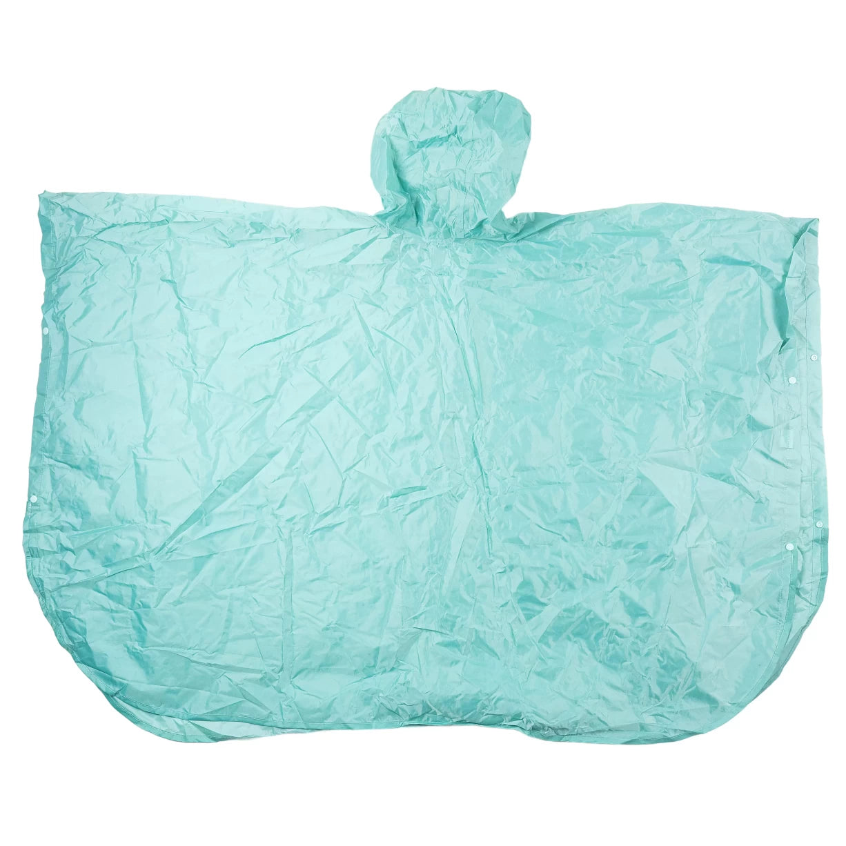One SizeTeal
