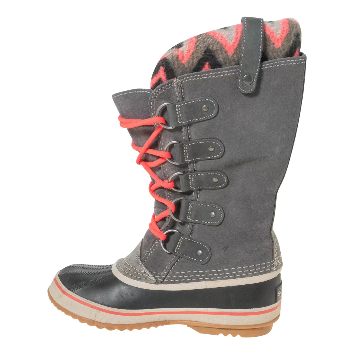 7.5Gray