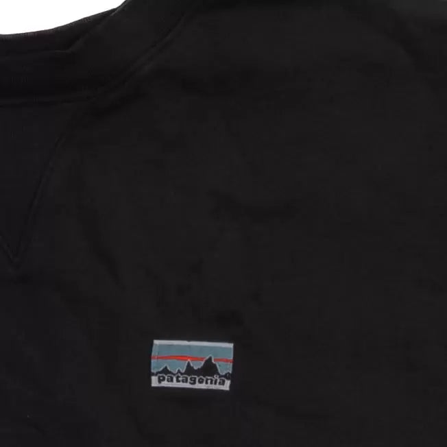 XLGray