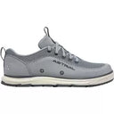   Mens 8.5/Womens 9.5Lunar Gray