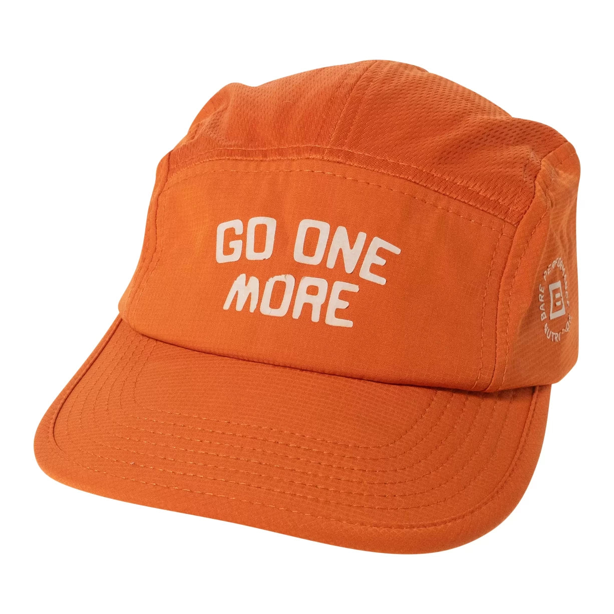 One SizeOrange