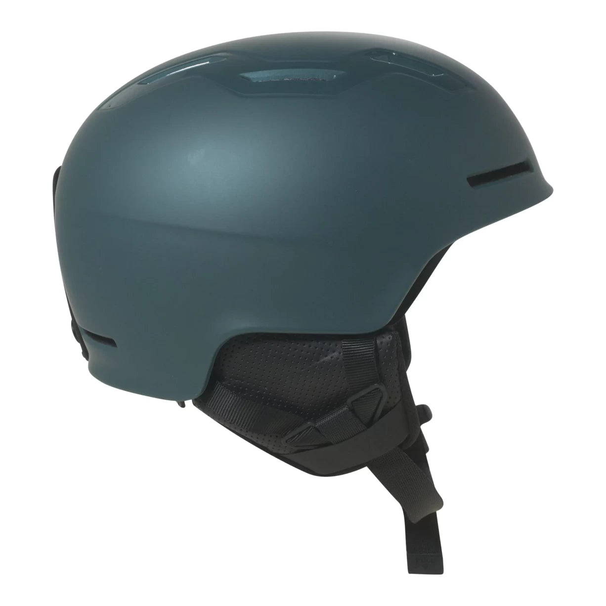 M/LTeal Green