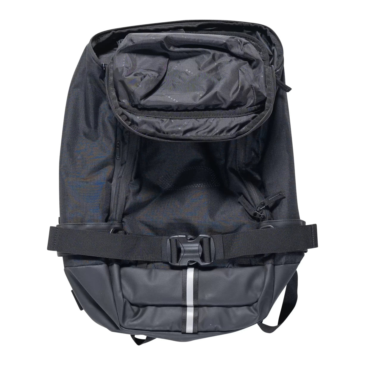 25 LBlack