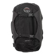 46 LBlack/Gray