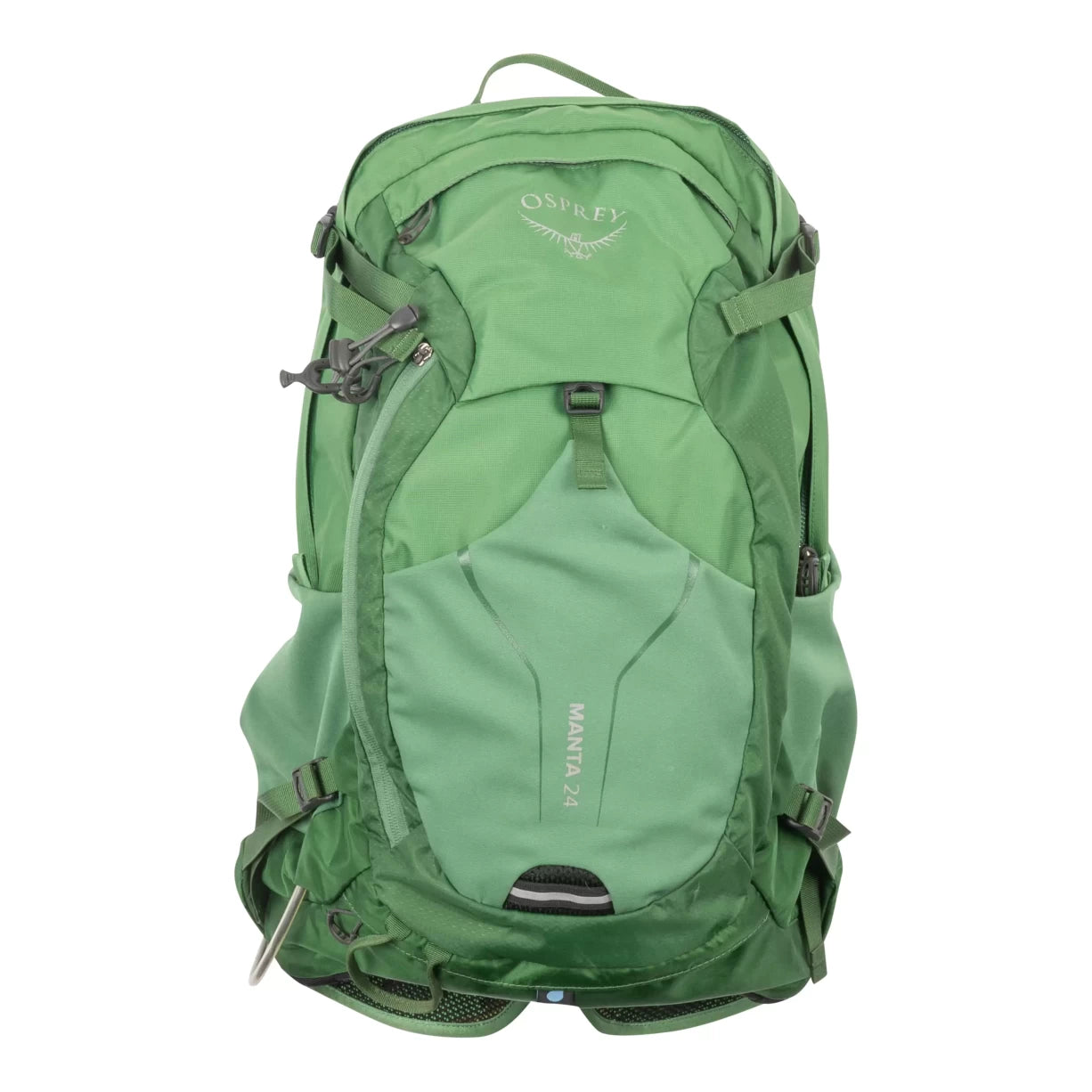 24 LGreen