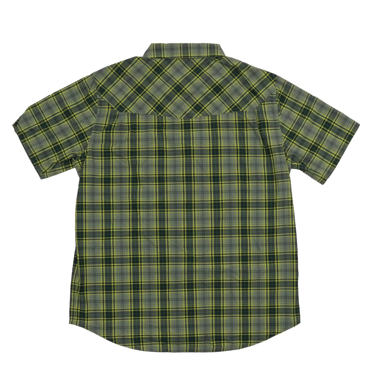 LGreen