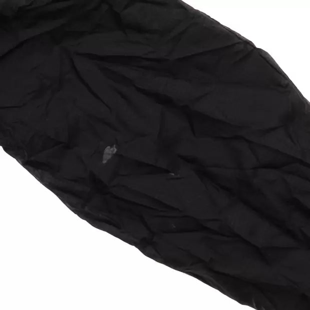 XLBlack